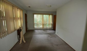 4411 POST OAK Rd, Anniston, AL 36206