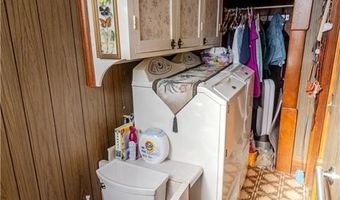 400 N 3rd St, Atchison, KS 66002