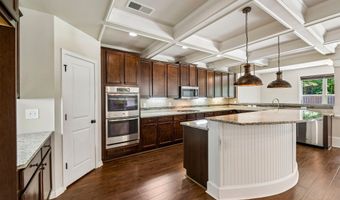 3739 Tupelo Trl, Auburn, GA 30011
