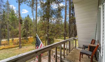 10357 Skunk Creek Rd, Cascade, ID 83611