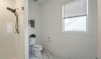 720 Chapman St, Ashland, VA 23005