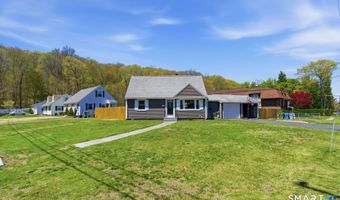 331 King St, Bristol, CT 06010