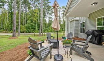400 Everest Ct, Aberdeen, NC 28315
