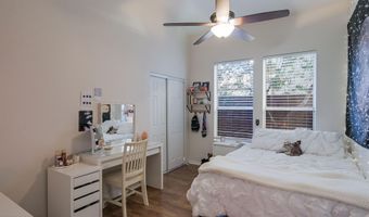 4235 E Desert Marigold Dr, Cave Creek, AZ 85331