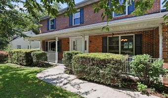 310 S FOUNTAIN GREEN Rd, Bel Air, MD 21015