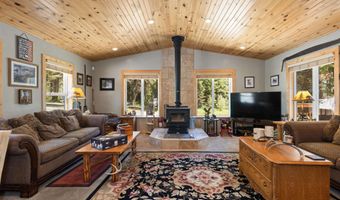 1 Miller Ln, Cascade, ID 83611