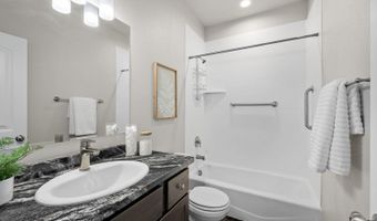 1340 JACK Ln, Cheyenne, WY 82009