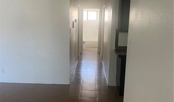 6940 Hopkins Dr, Las Vegas, NV 89156