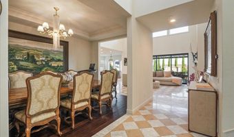 2543 Glasgow Dr, Carlsbad, CA 92010