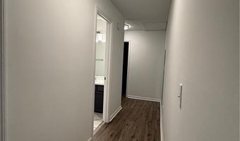 4907 October Way NW, Acworth, GA 30102
