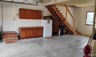 795 Schluersburg Rd, Augusta, MO 63332