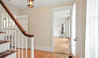 742 Old Stage Rd, Arrowsic, ME 04530