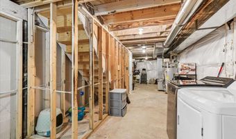 6307 EASTERN Pkwy, Baltimore, MD 21214