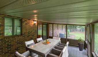 17183 Dogwood Dr, Abingdon, VA 24210