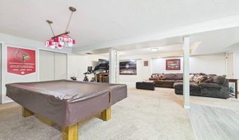 1822 Williams Way E, Anderson, IN 46011