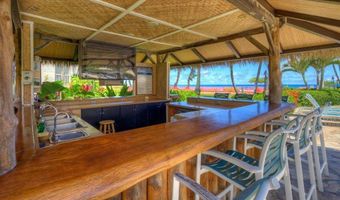 440 Aleka Pl, Kapaa, HI 96746