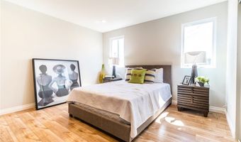 1737 S Longwood Ave, Los Angeles, CA 90019