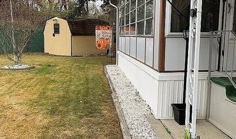 250 IBIS Ct, Frederica, DE 19946