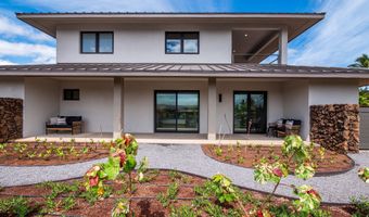 68-118 PUKAUA Pl, Kamuela, HI 96743