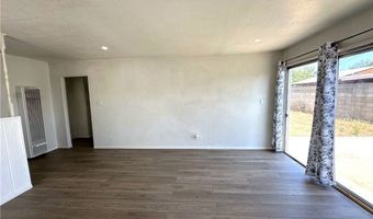 820 S Kenmore St, Anaheim, CA 92804