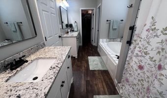 1060 Colvin Kennedy Rd, Lincolnton, GA 30817