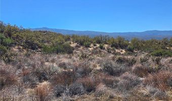 2 Silent Valley Rd, Aguanga, CA 92536