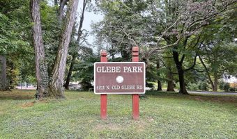 4500 35TH Rd N, Arlington, VA 22207