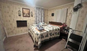 2680 Toms Creek Rd, Barboursville, WV 25504