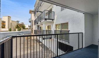 960 Shorepoint Ct 120, Alameda, CA 94501