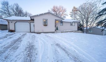 2301 Runestone Ave, Alexandria, MN 56308