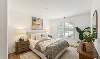 47 Red Bud, Aliso Viejo, CA 92656