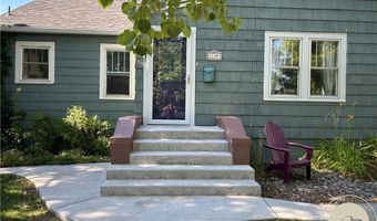 139 Avenue B, Billings, MT 59101