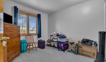 7261 Bluebill St, Algonac, MI 48001