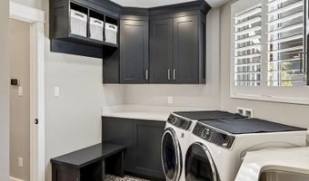 2928 W Rock Ridge Cir, Cedar City, UT 84720