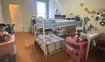 822 N 5TH St, Reading, PA 19601