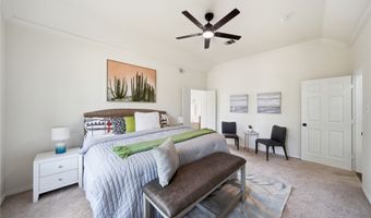 101 Fontana Ct, Allen, TX 75013
