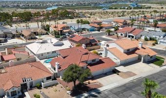 2149 Avalon Dr, Laughlin, NV 89029