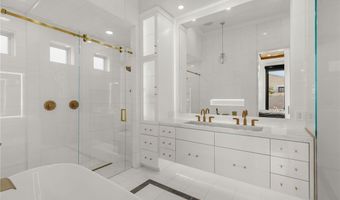 11041 Concord Valley Dr, Las Vegas, NV 89135