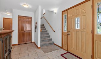 3956 BEACH LOOP Dr SW, Bandon, OR 97411