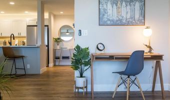 2777 S Kihei Rd H104, Kihei, HI 96753