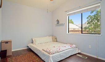 300 Coral Way, Dayton, NV 89403