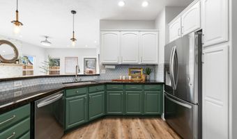 12777 W Goldenbrook Ct, Boise, ID 83713