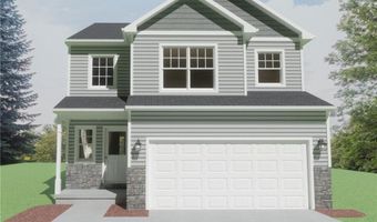 SL MONETA AVENUE, Aurora, OH 44202