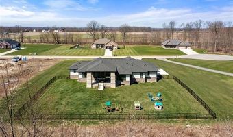 73404 Castle Ct, Armada, MI 48005