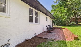 1910 Fairway, Macon, GA 31217