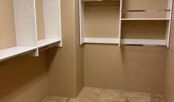 36600 N CAVE CREEK Rd C20, Cave Creek, AZ 85331