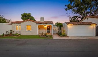 7924 El Capitan, La Mesa, CA 91942