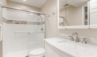 3050 S Carolyn Ln, Ammon, ID 83406