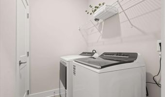 677 Soul Aly 148, Alpharetta, GA 30009