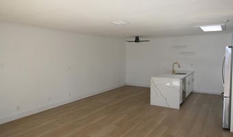 23376 Via San Miguel, Aliso Viejo, CA 92656